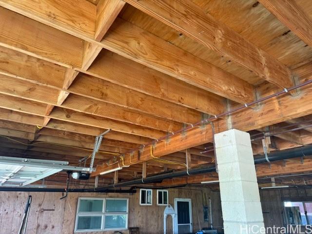 56-1080  Kamehameha Hwy Ag/preserve, North Shore home - photo 7 of 9