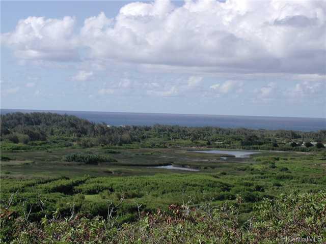 56-1080 Kamehameha Hwy  Kahuku, Hi vacant land for sale - photo 16 of 16