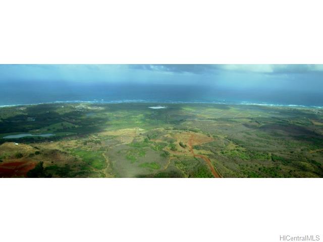 56-1080 Kamehameha Hwy  Kahuku, Hi vacant land for sale - photo 8 of 16