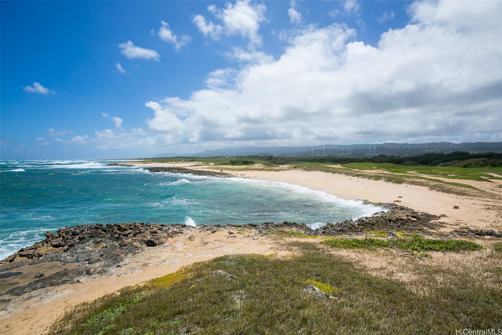 56-1081 Kamehameha Hwy  Kahuku, Hi vacant land for sale - photo 2 of 25