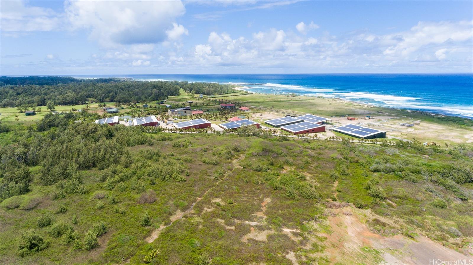 56-1081 Kamehameha Hwy  Kahuku, Hi vacant land for sale - photo 11 of 25