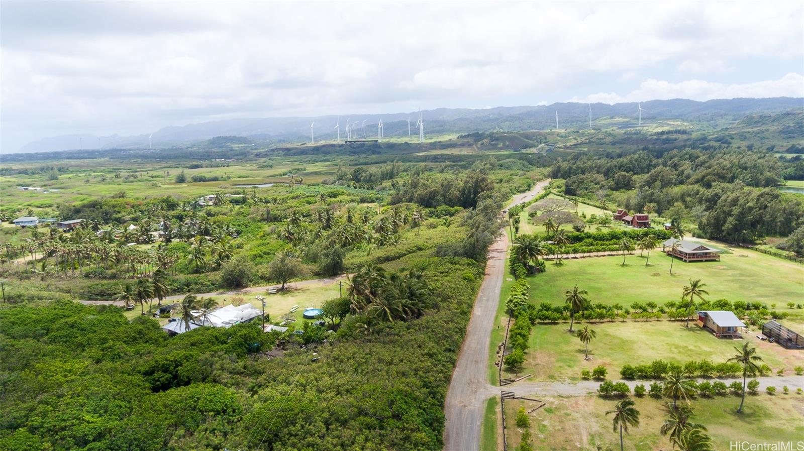 56-1081 Kamehameha Hwy  Kahuku, Hi vacant land for sale - photo 12 of 25