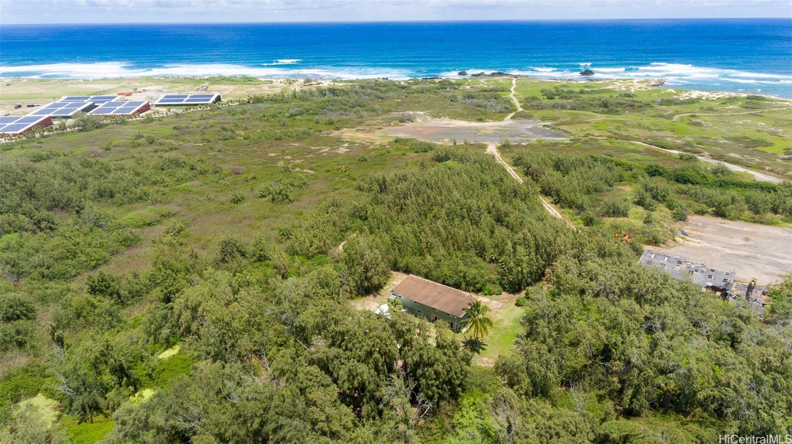 56-1081 Kamehameha Hwy  Kahuku, Hi vacant land for sale - photo 13 of 25