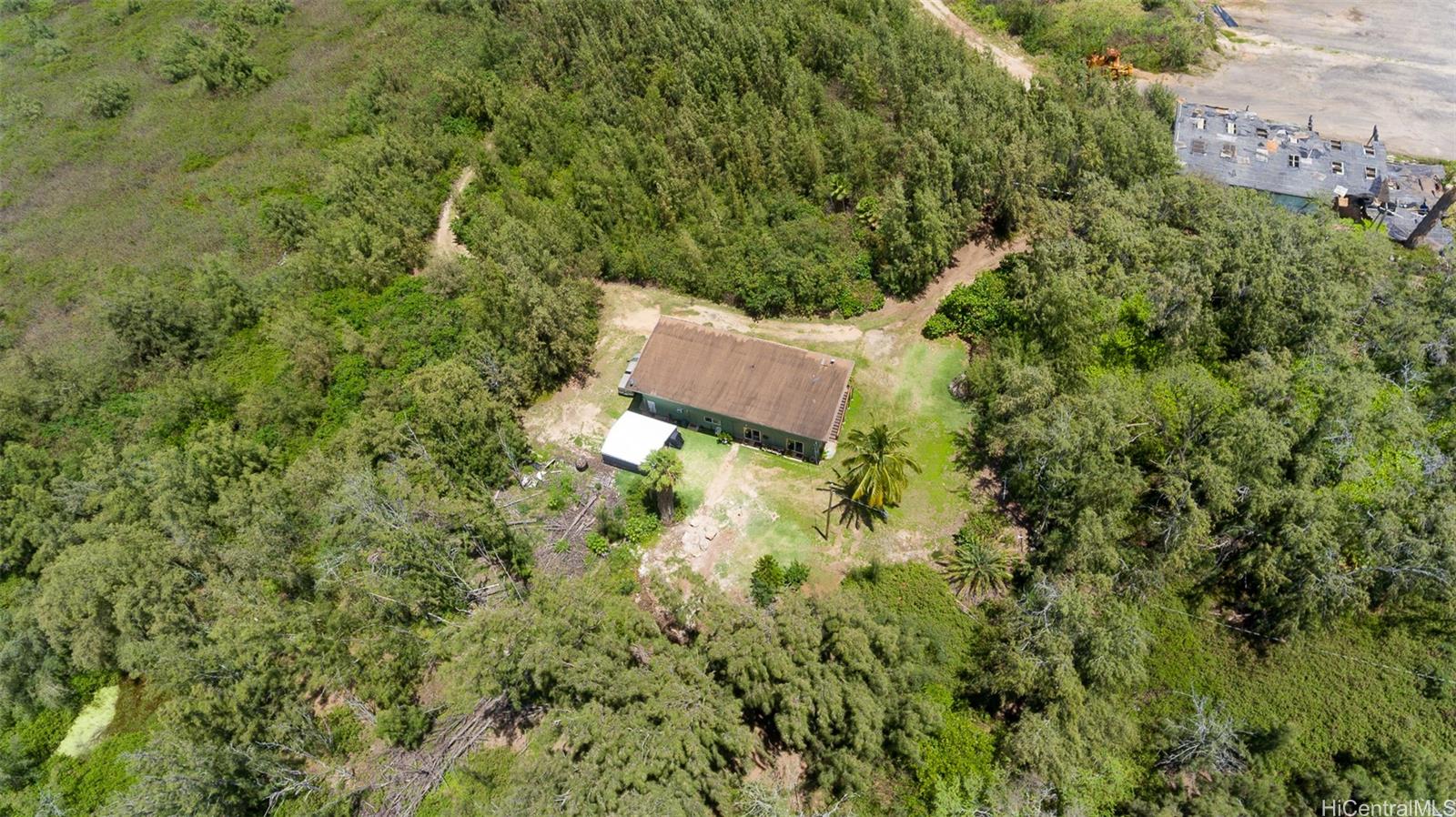 56-1081 Kamehameha Hwy  Kahuku, Hi vacant land for sale - photo 14 of 25