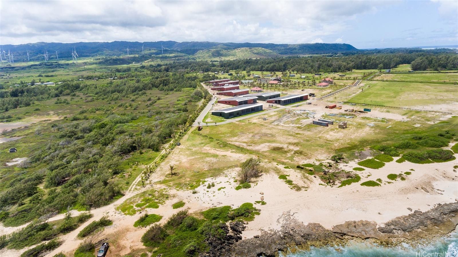 56-1081 Kamehameha Hwy  Kahuku, Hi vacant land for sale - photo 15 of 25