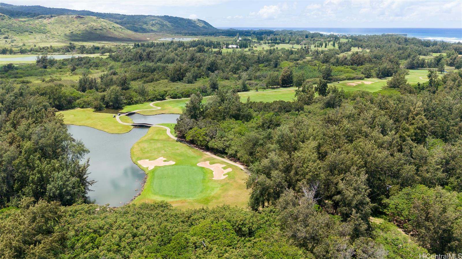 56-1081 Kamehameha Hwy  Kahuku, Hi vacant land for sale - photo 18 of 25