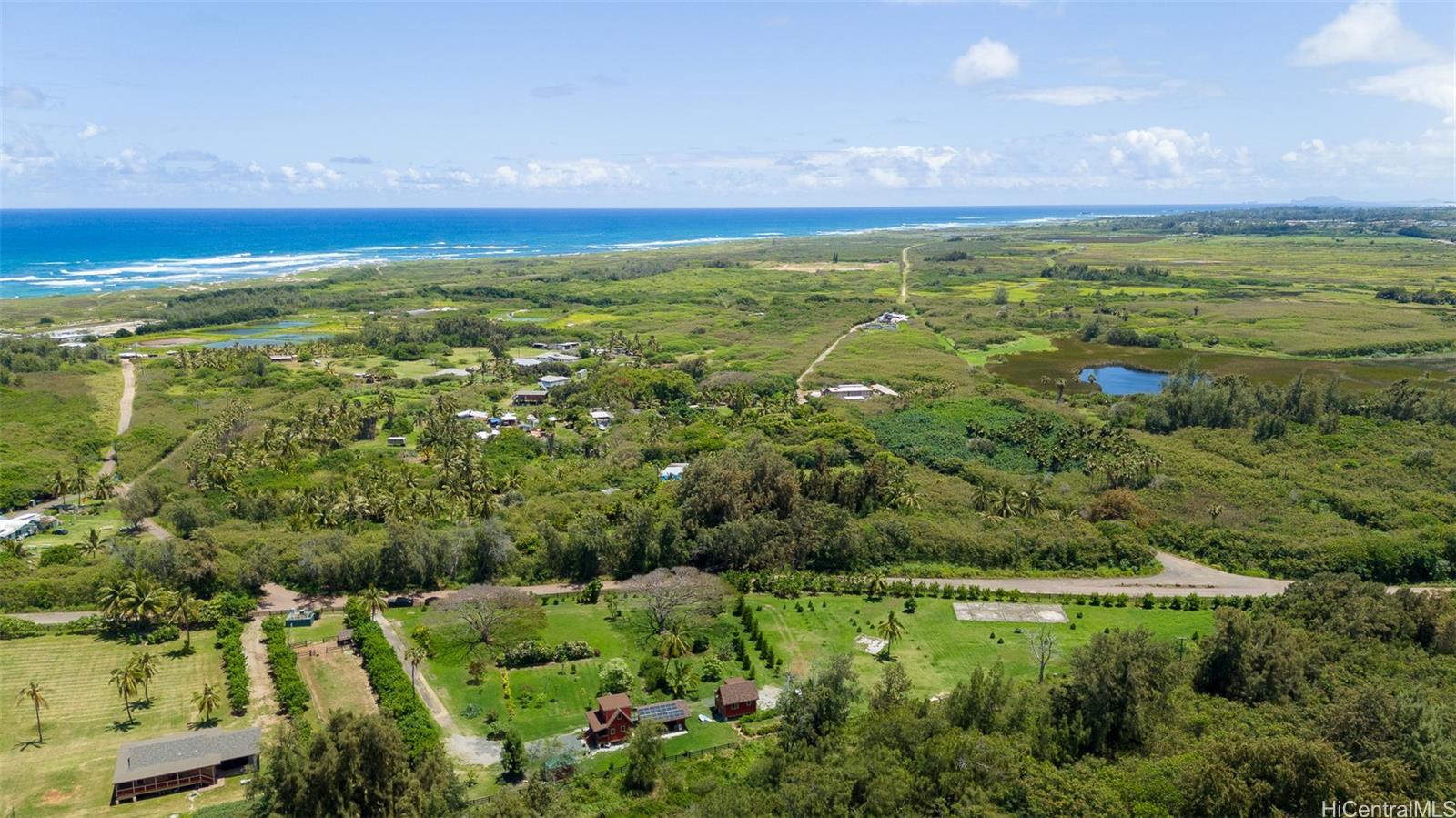 56-1081 Kamehameha Hwy  Kahuku, Hi vacant land for sale - photo 21 of 25