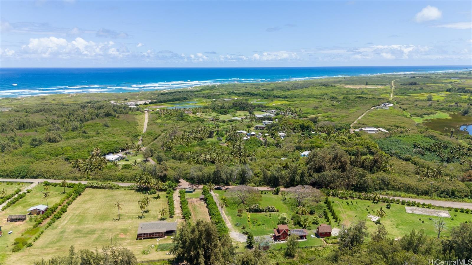 56-1081 Kamehameha Hwy  Kahuku, Hi vacant land for sale - photo 22 of 25