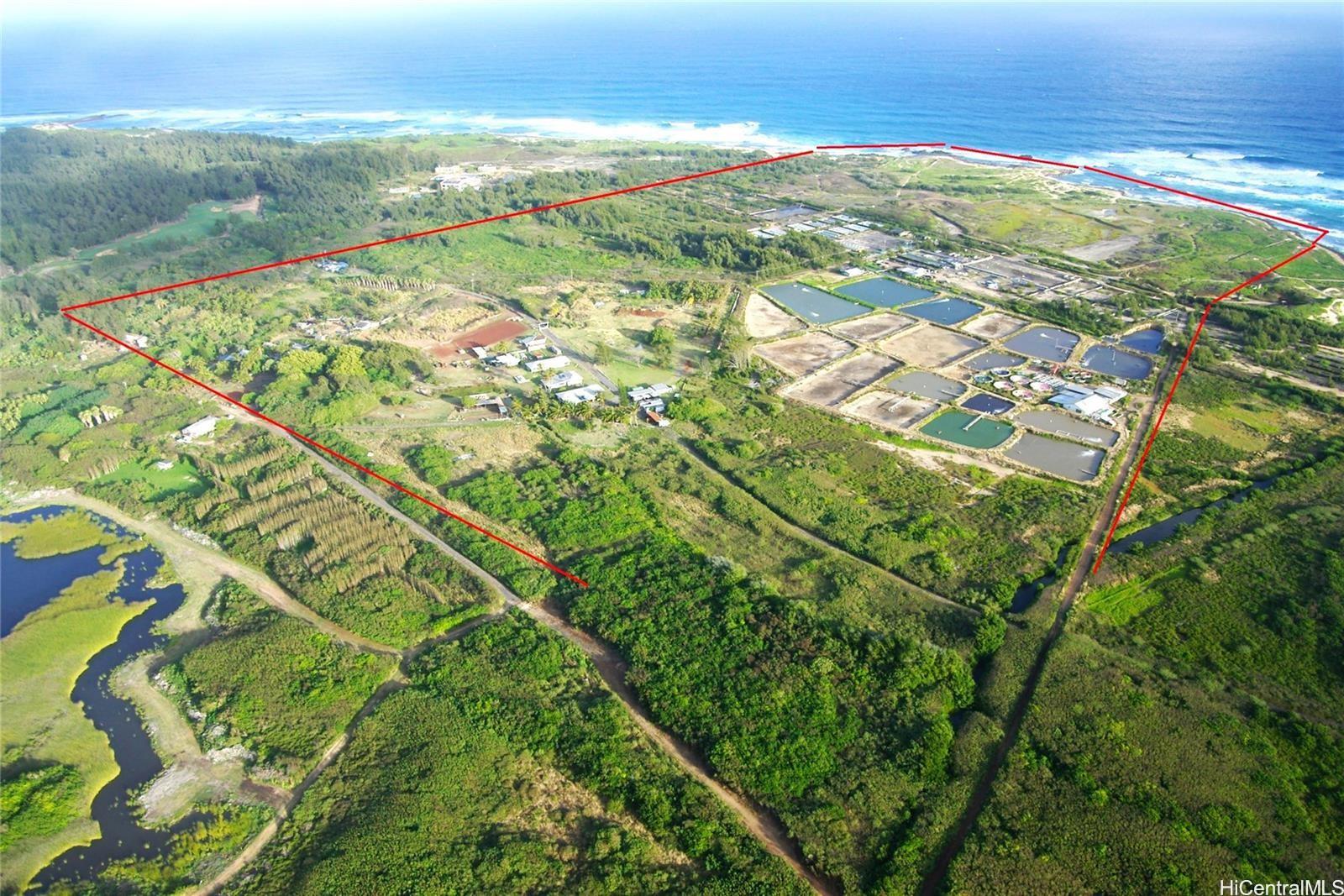 56-1081 Kamehameha Hwy  Kahuku, Hi vacant land for sale - photo 25 of 25