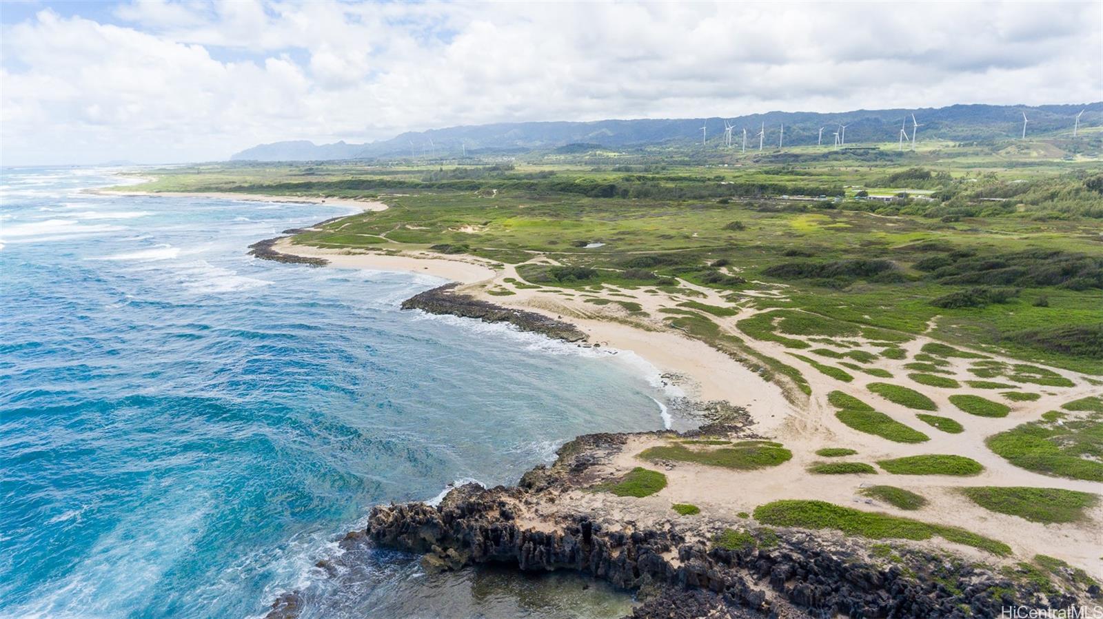 56-1081 Kamehameha Hwy  Kahuku, Hi vacant land for sale - photo 4 of 25