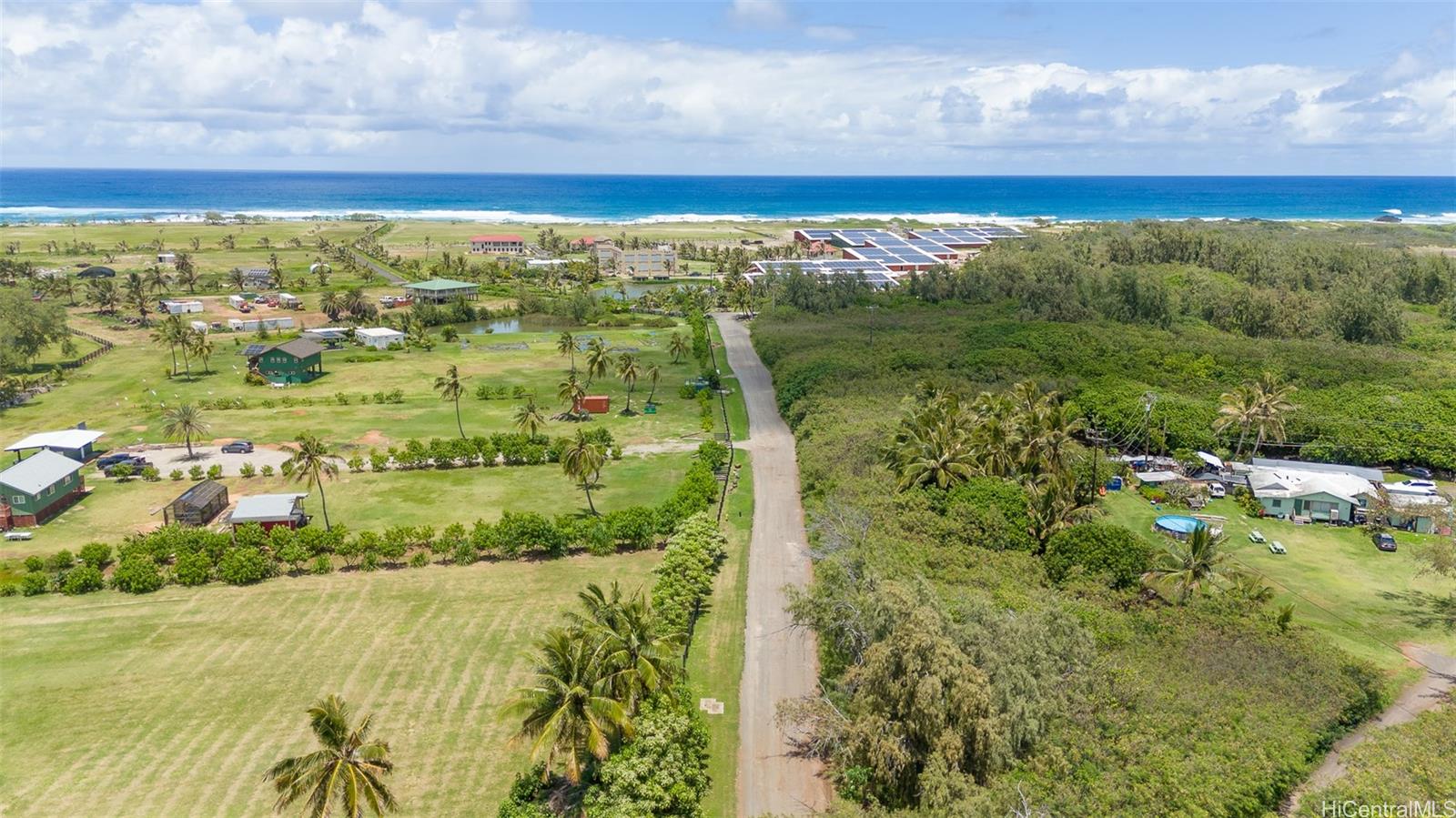 56-1081 Kamehameha Hwy  Kahuku, Hi vacant land for sale - photo 9 of 25