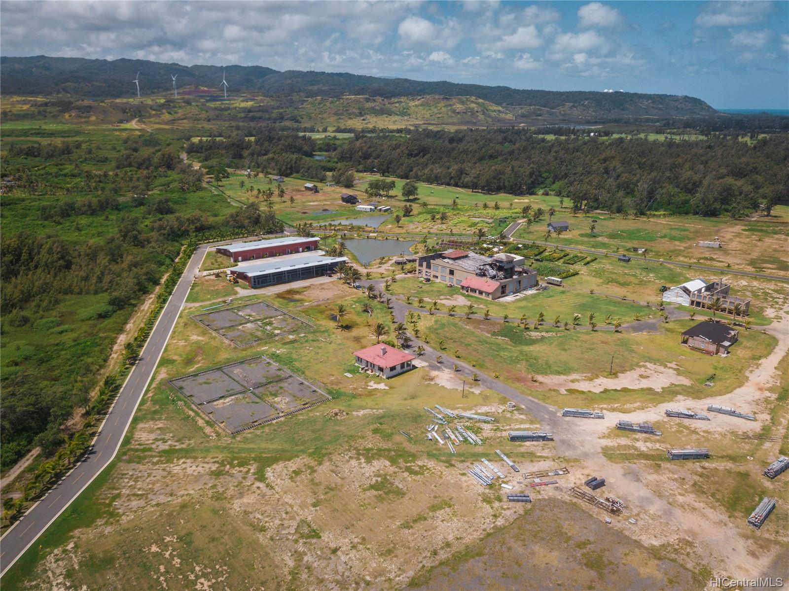 56-1089 Kamehameha Hwy 16-19 Kahuku, Hi vacant land for sale - photo 13 of 15