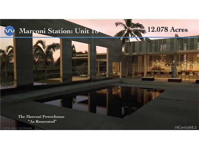 56-1089 Kamehameha Hwy 18 Kahuku, Hi vacant land for sale - photo 16 of 18