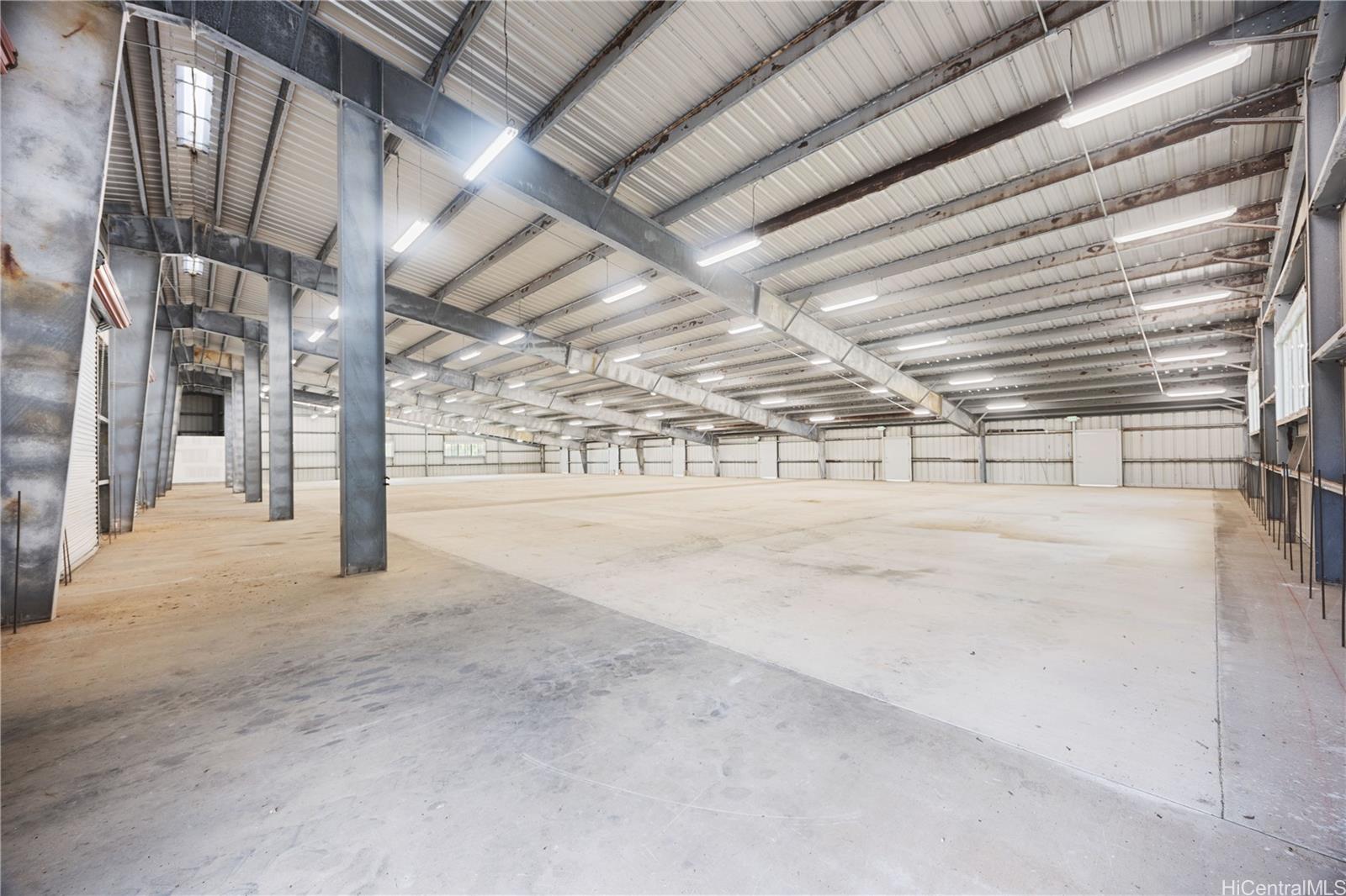 56-1089 Kamehameha Hwy Kahuku Oahu commercial real estate photo11 of 13