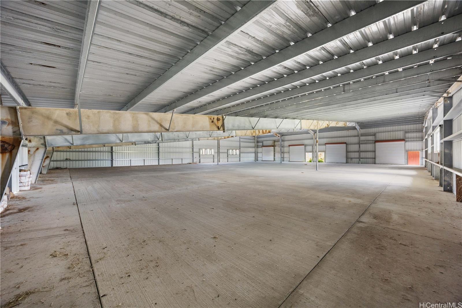 56-1089 Kamehameha Hwy Kahuku Oahu commercial real estate photo12 of 13