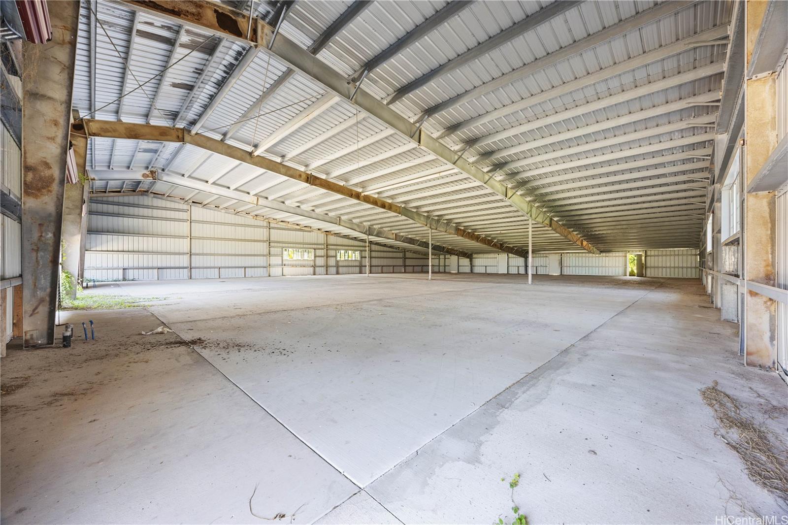 56-1089 Kamehameha Hwy Kahuku Oahu commercial real estate photo13 of 13