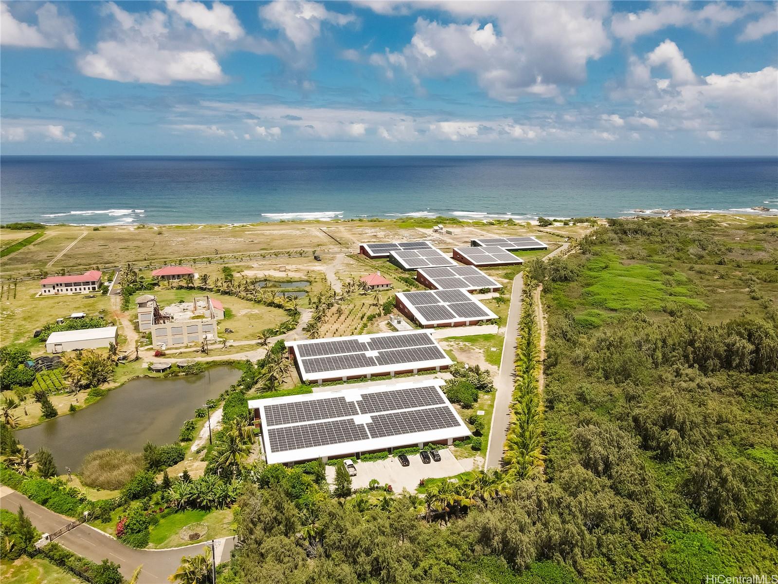 56-1089 Kamehameha Hwy Kahuku Oahu commercial real estate photo3 of 13