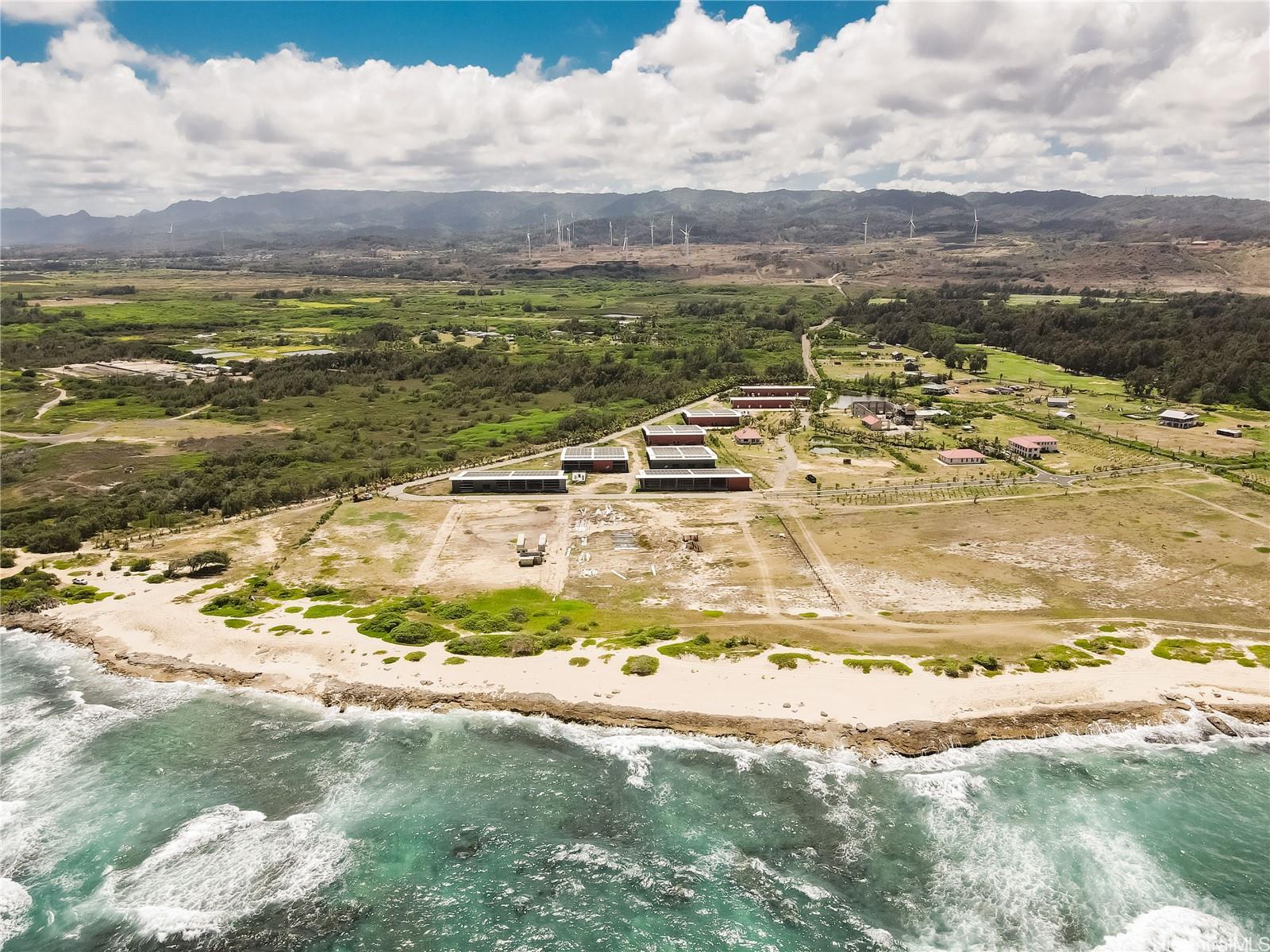 56-1089 Kamehameha Hwy Kahuku Oahu commercial real estate photo4 of 13