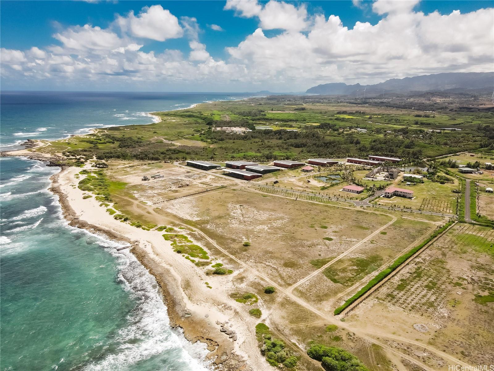 56-1089 Kamehameha Hwy Kahuku Oahu commercial real estate photo5 of 13