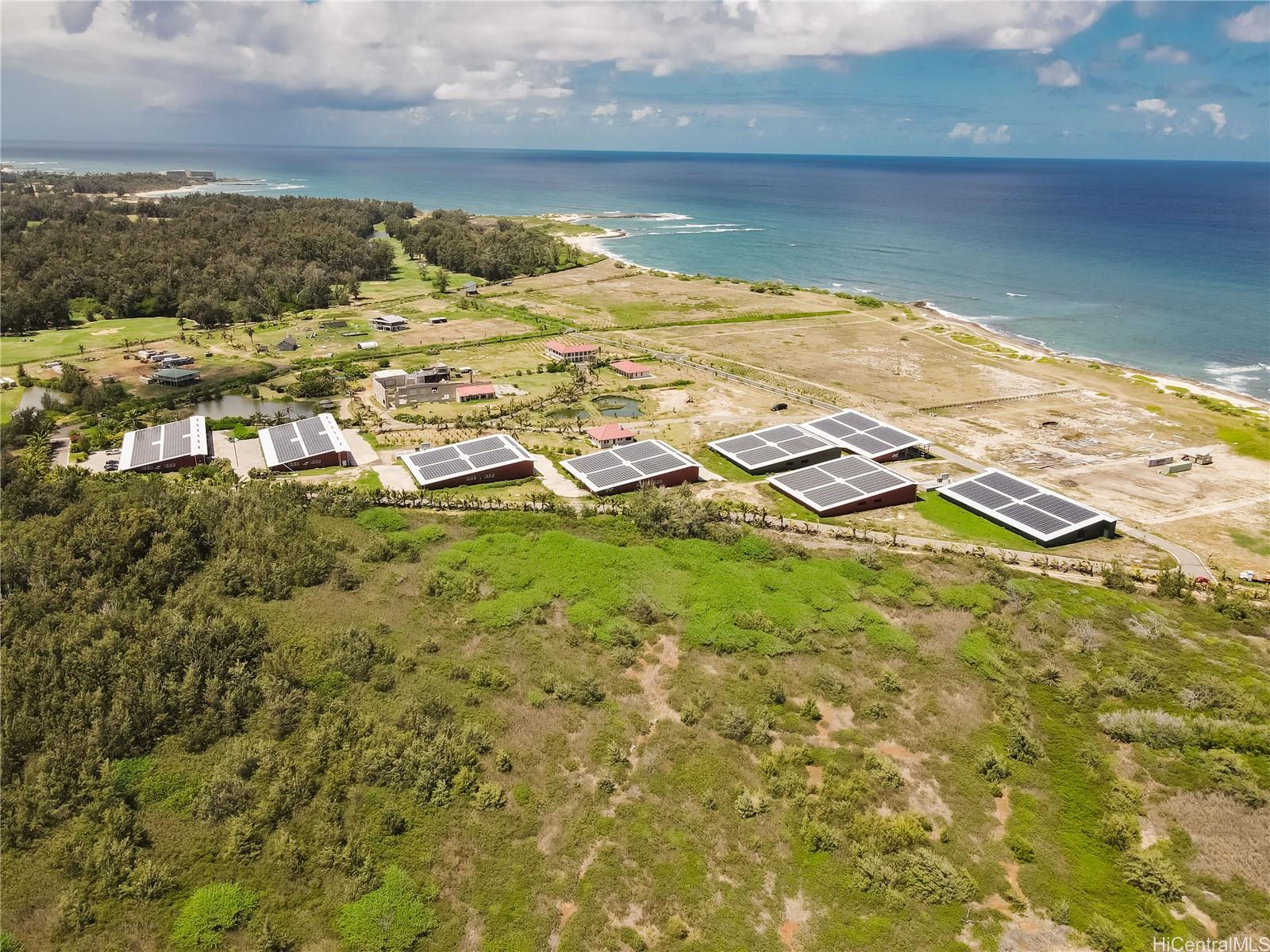 56-1089 Kamehameha Hwy Kahuku Oahu commercial real estate photo6 of 13