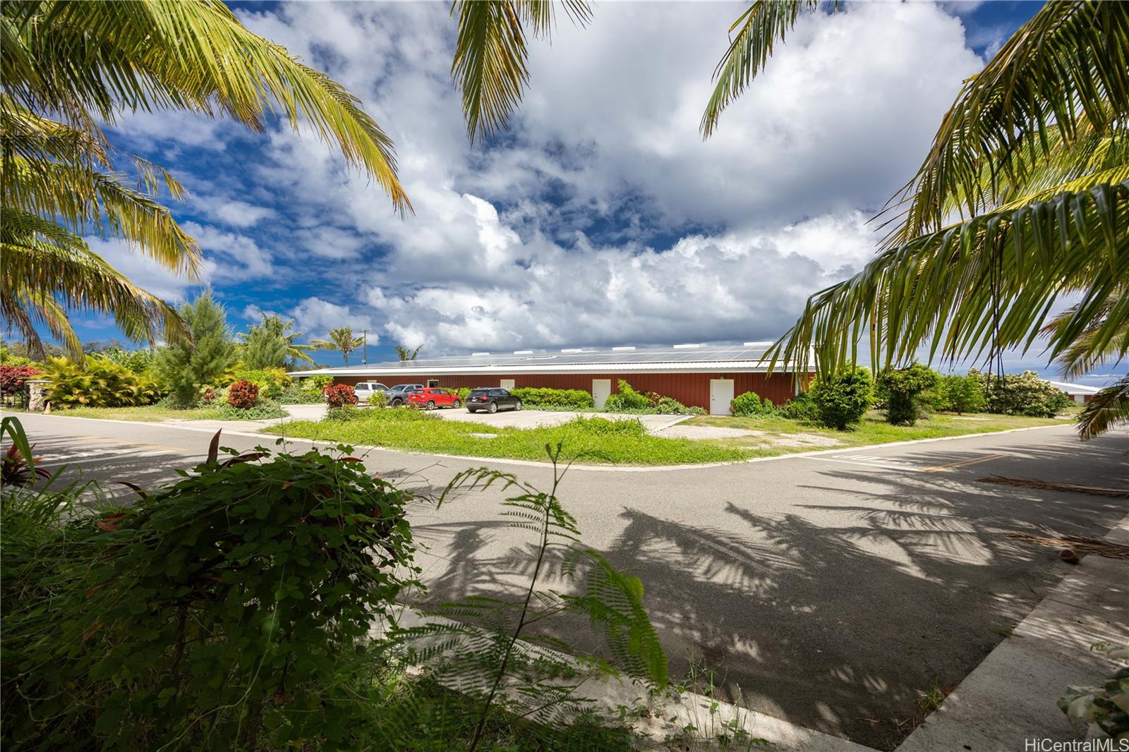 56-1089 Kamehameha Hwy Kahuku Oahu commercial real estate photo7 of 13