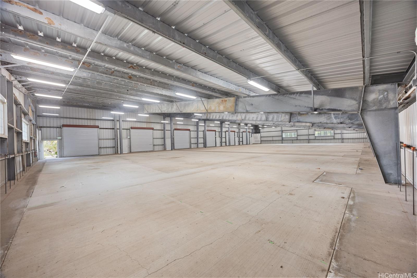 56-1089 Kamehameha Hwy Kahuku Oahu commercial real estate photo10 of 13