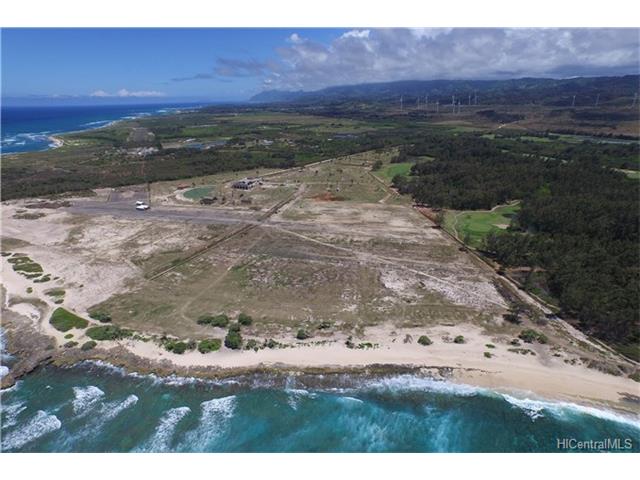 56-1089 Kamehameha Hwy 4 Kahuku, Hi vacant land for sale - photo 2 of 7