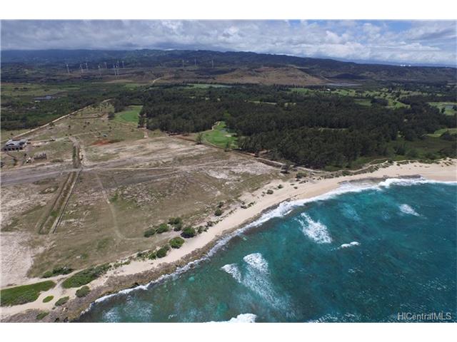 56-1089 Kamehameha Hwy 4 Kahuku, Hi vacant land for sale - photo 3 of 7