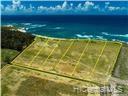 56-1089 Kamehameha Hwy 4/5/6 Kahuku, Hi vacant land for sale - photo 10 of 10