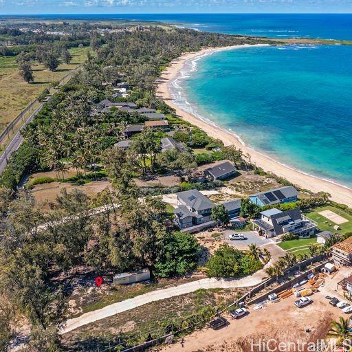 56-155-A Kamehameha Hwy 6 Kahuku, Hi vacant land for sale - photo 5 of 16