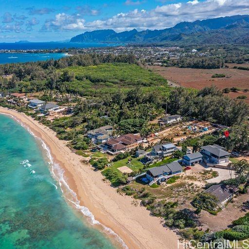 56-155-A Kamehameha Hwy 6 Kahuku, Hi vacant land for sale - photo 6 of 16