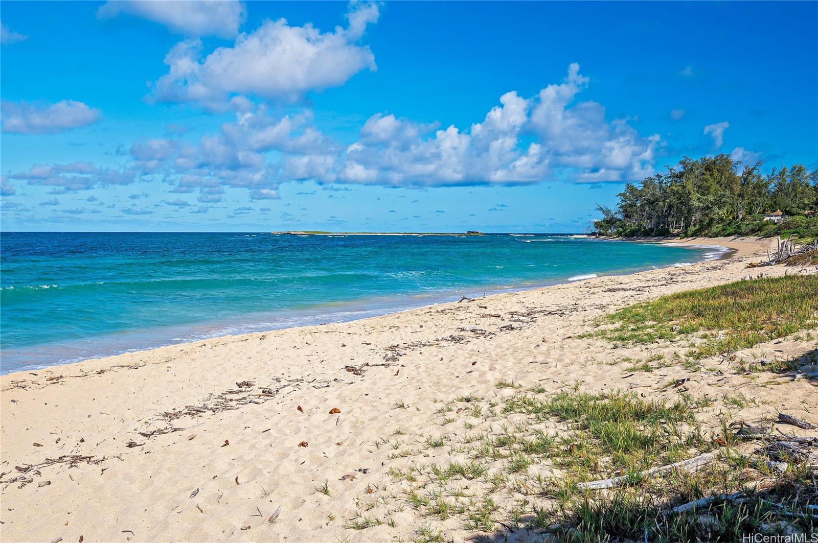 56-155-A Kamehameha Hwy 6 Kahuku, Hi vacant land for sale - photo 7 of 16