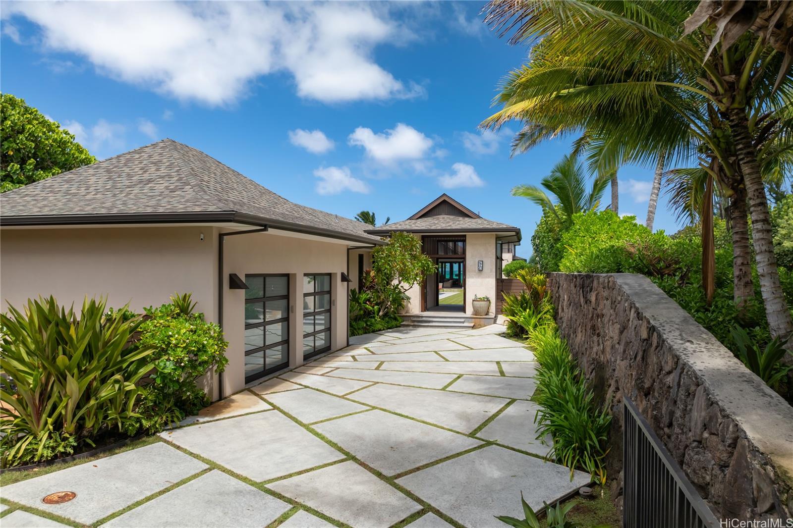 56-201  Kamehameha Hwy Malaekahana, North Shore home - photo 2 of 22