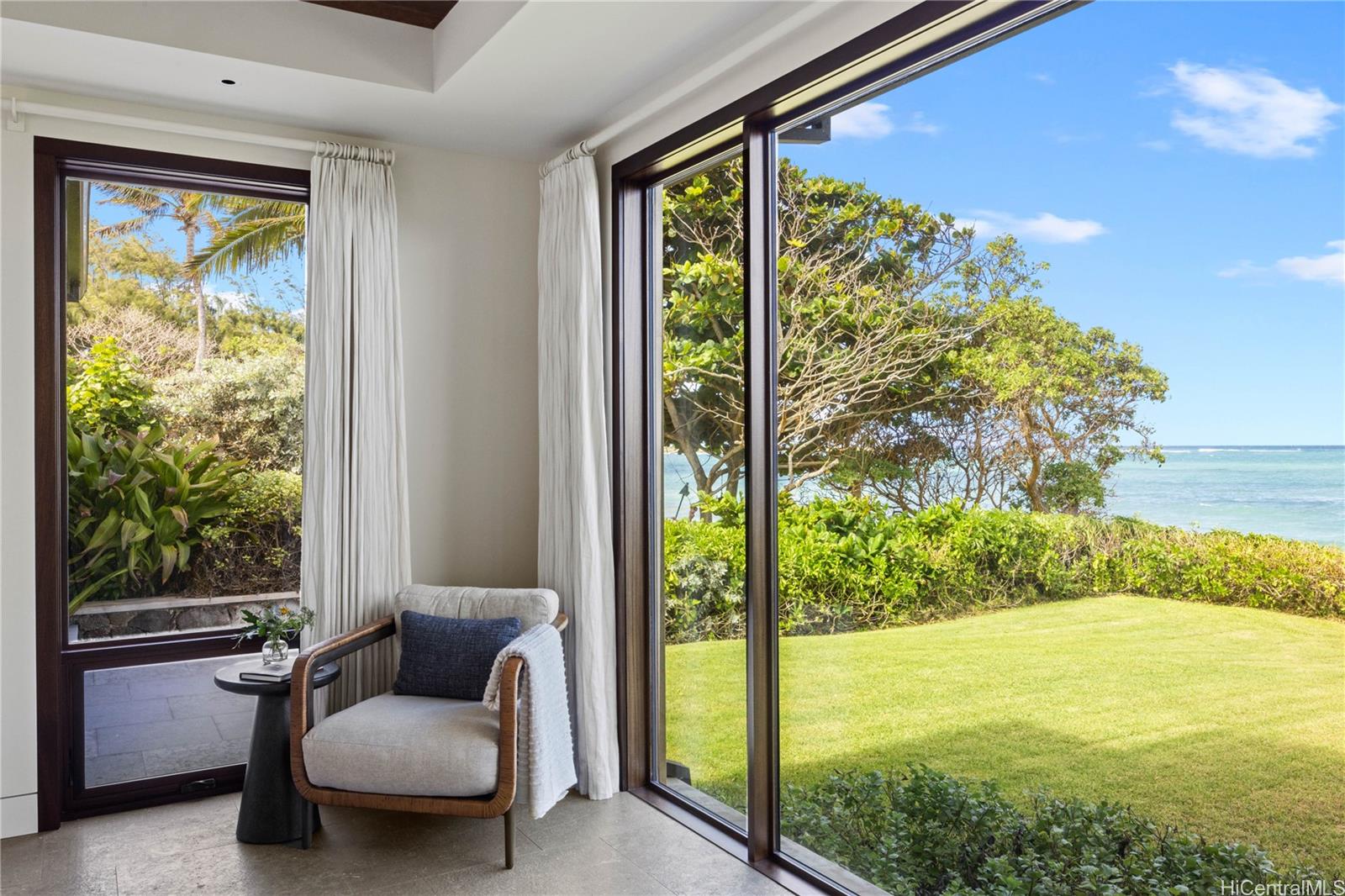 56-201  Kamehameha Hwy Malaekahana, North Shore home - photo 11 of 22