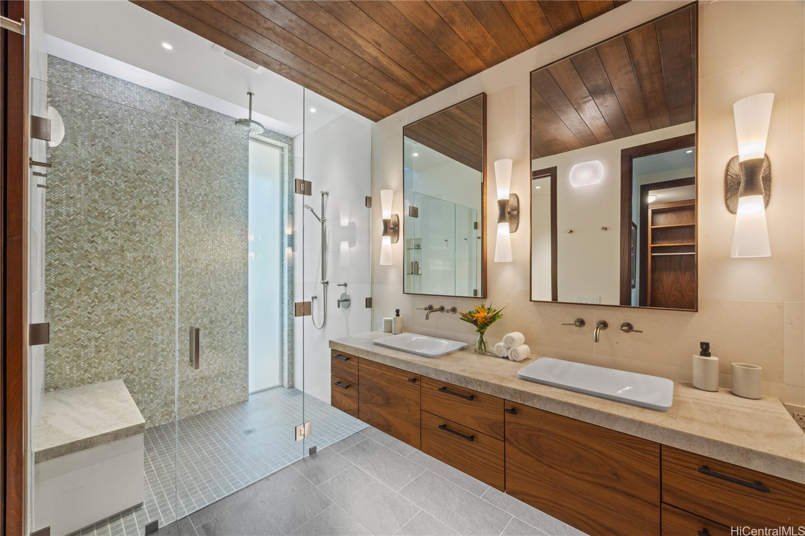 56-201  Kamehameha Hwy Malaekahana, North Shore home - photo 12 of 22