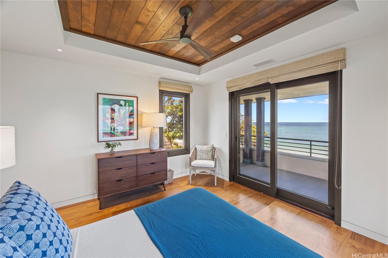 56-201  Kamehameha Hwy Malaekahana, North Shore home - photo 13 of 22