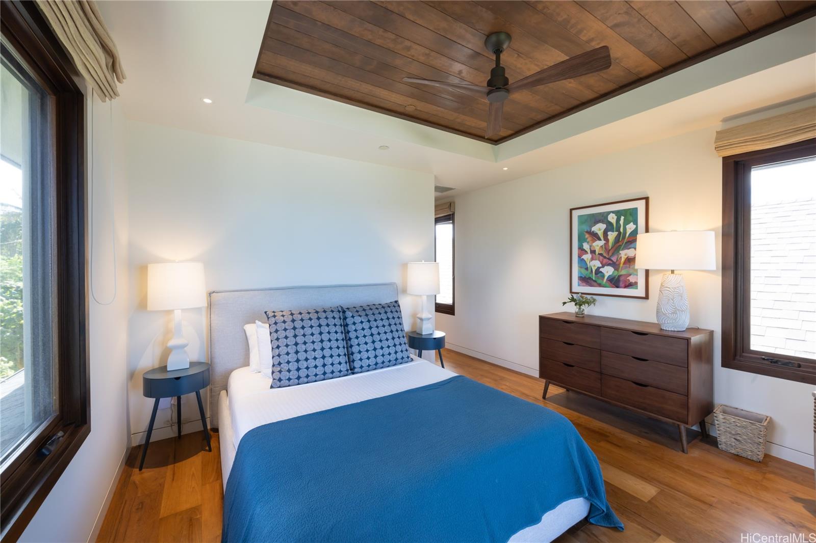 56-201  Kamehameha Hwy Malaekahana, North Shore home - photo 14 of 22