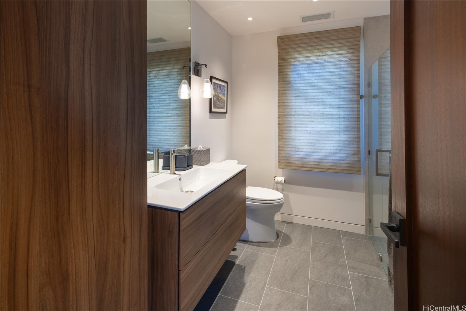 56-201  Kamehameha Hwy Malaekahana, North Shore home - photo 15 of 22