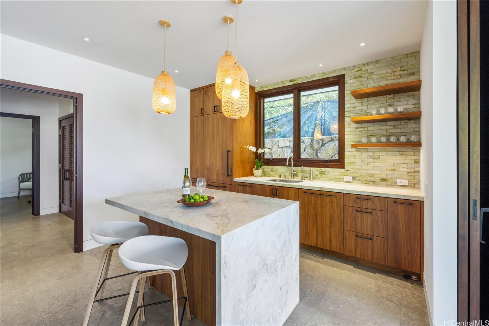 56-201  Kamehameha Hwy Malaekahana, North Shore home - photo 16 of 22