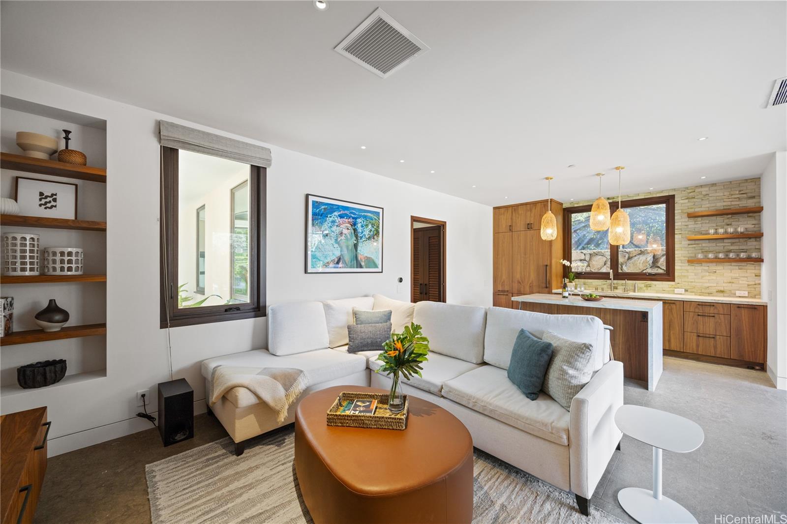 56-201  Kamehameha Hwy Malaekahana, North Shore home - photo 17 of 22