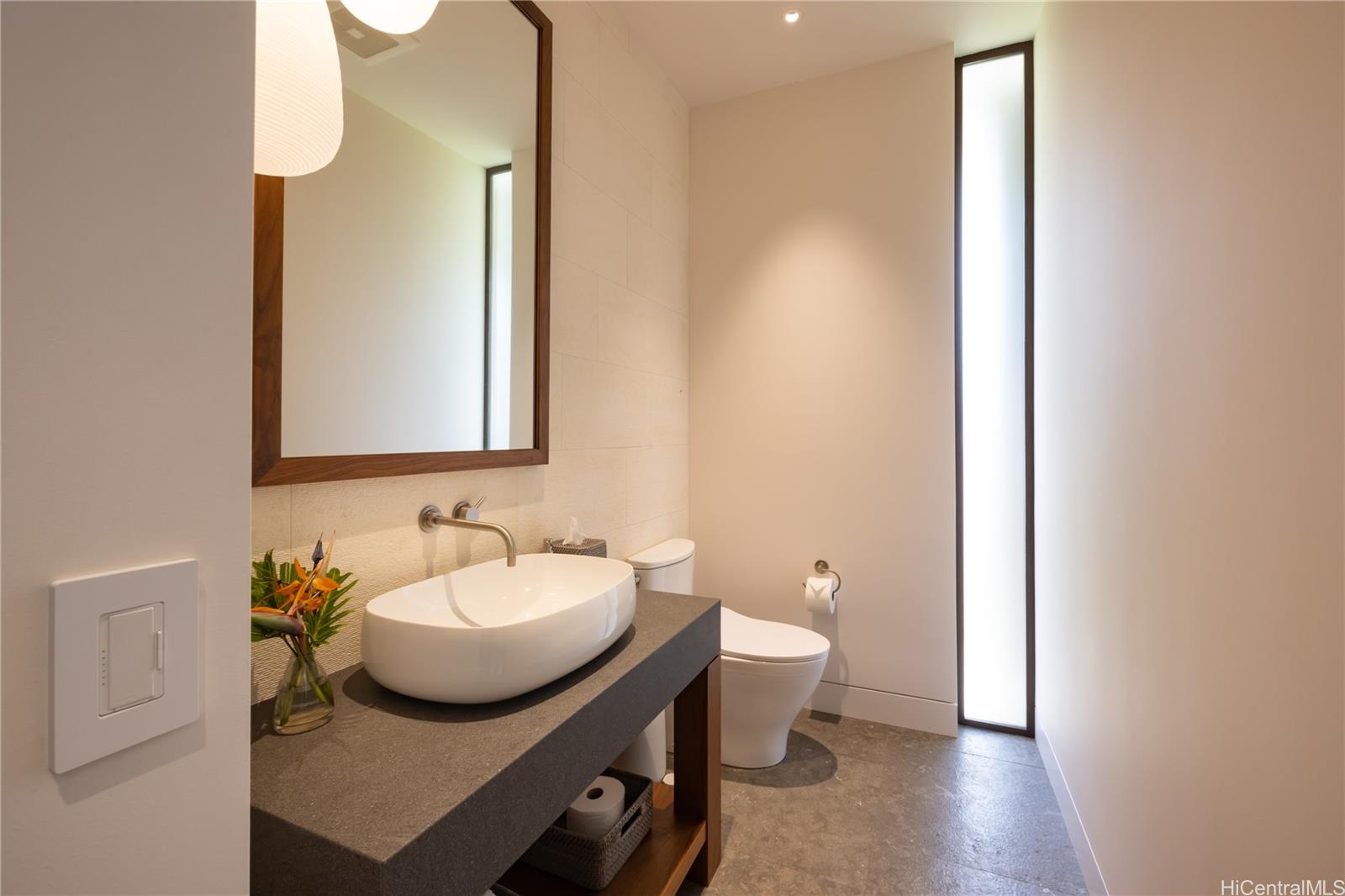 56-201  Kamehameha Hwy Malaekahana, North Shore home - photo 18 of 22