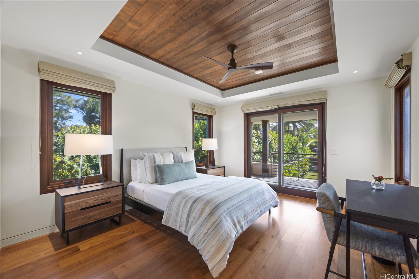 56-201  Kamehameha Hwy Malaekahana, North Shore home - photo 19 of 22