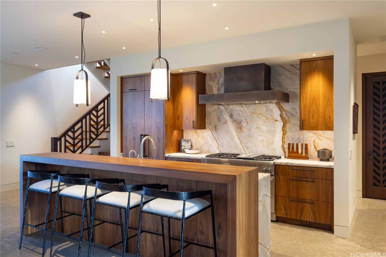 56-201  Kamehameha Hwy Malaekahana, North Shore home - photo 5 of 22