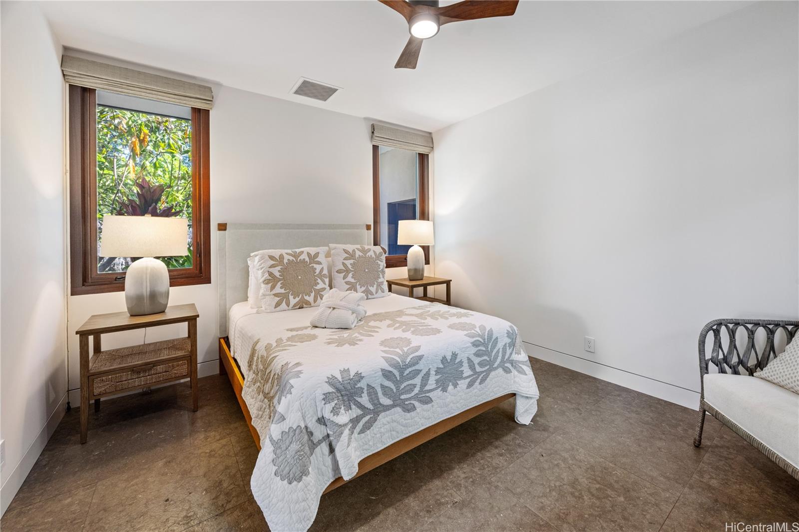 56-201  Kamehameha Hwy Malaekahana, North Shore home - photo 9 of 22