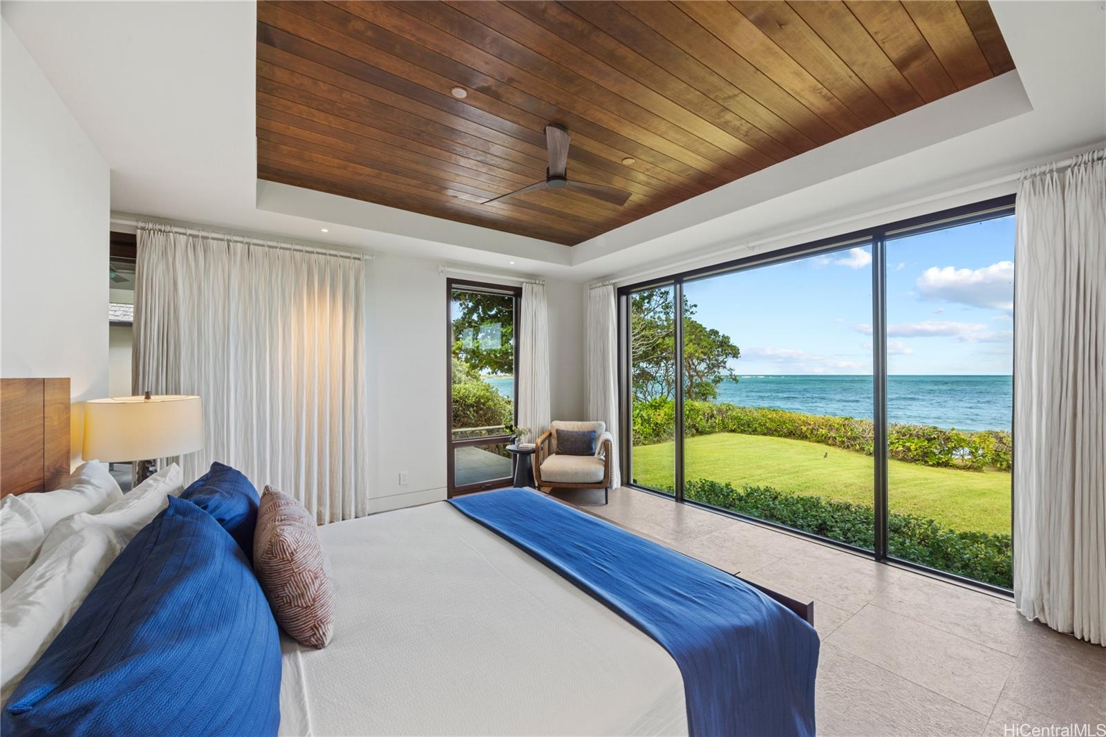 56-201  Kamehameha Hwy Malaekahana, North Shore home - photo 10 of 22