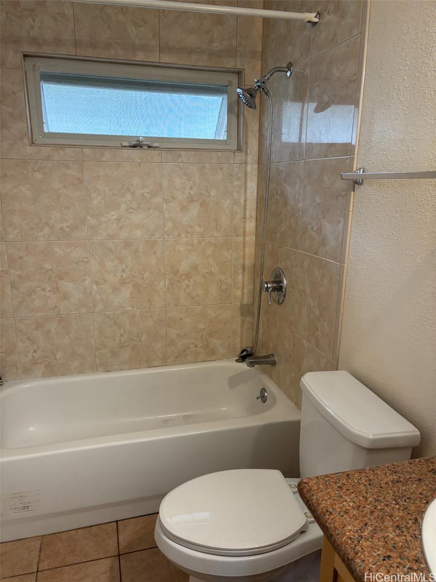 5622 Kanau Street Honolulu - Rental - photo 11 of 12