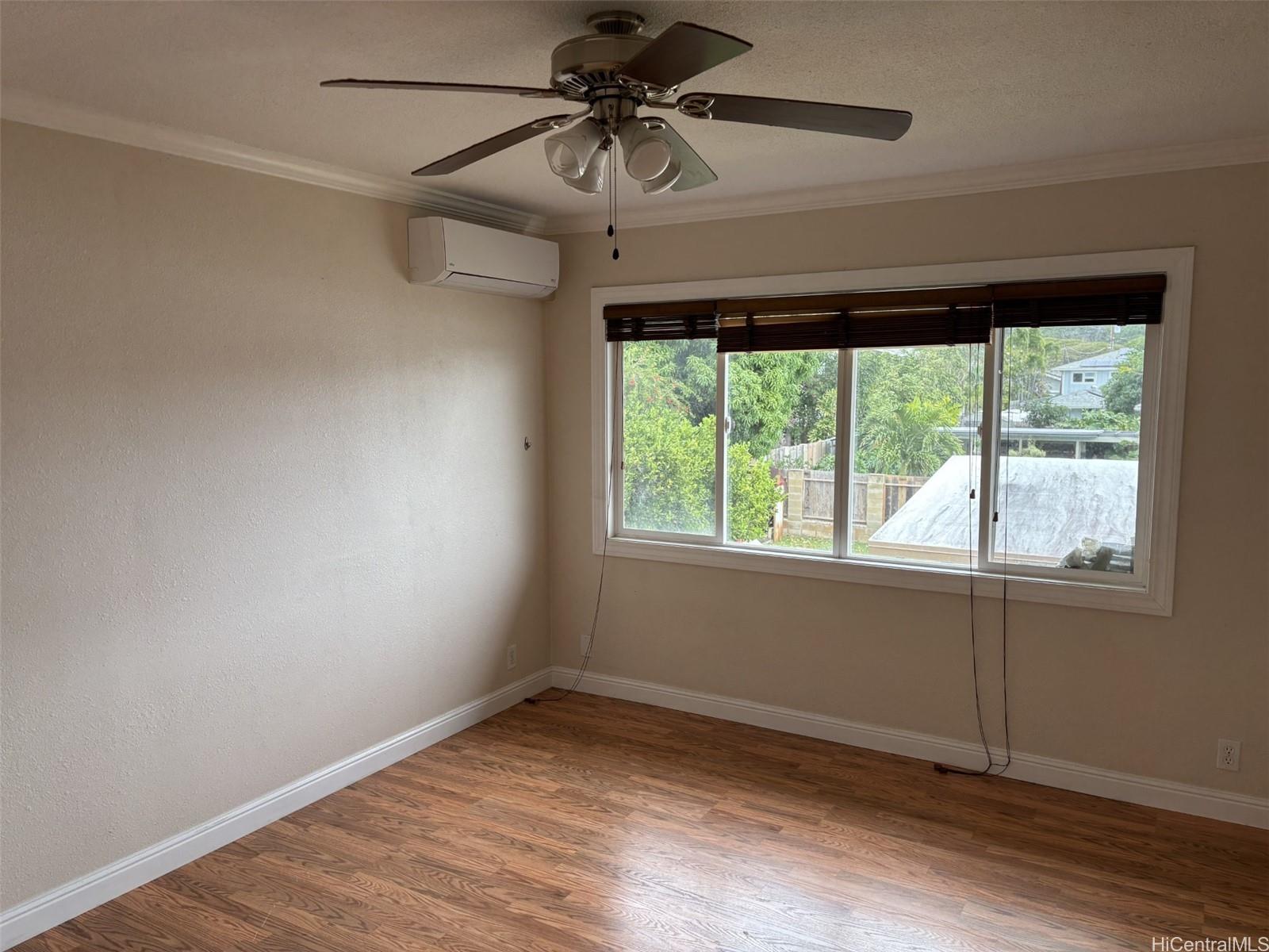 5622 Kanau Street Honolulu - Rental - photo 8 of 12