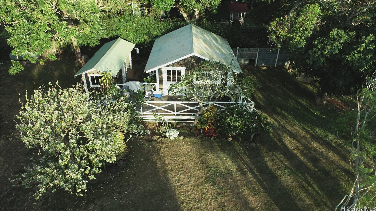 56-2864 Akoni Pule Hwy Hawi Big Island commercial real estate photo2 of 6