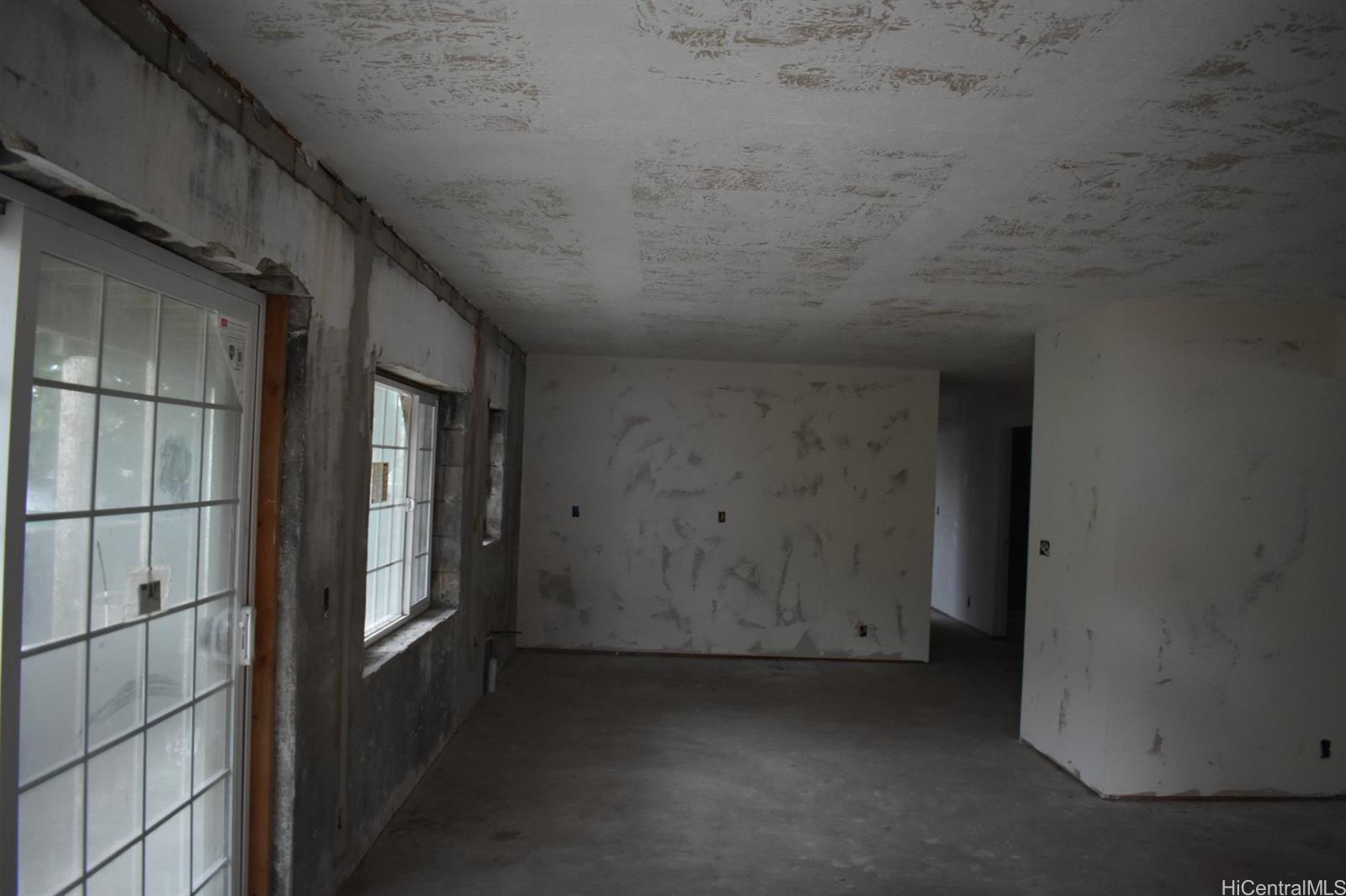 56-377  Leleuli Street Kahuku, North Shore home - photo 11 of 17