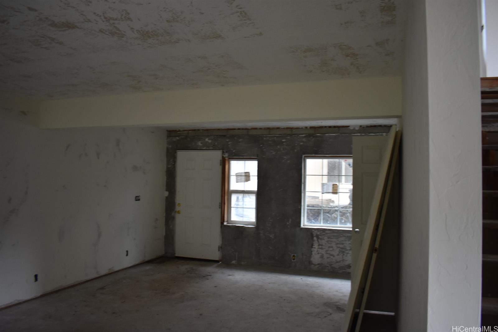 56-377  Leleuli Street Kahuku, North Shore home - photo 12 of 17